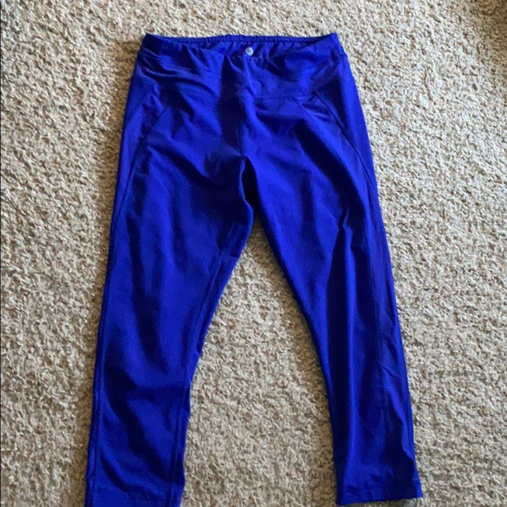 Leggings